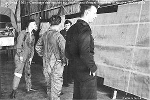 160 - ARMEE DE L'AIR EN ALGERIE 1945-1962-8 (38)